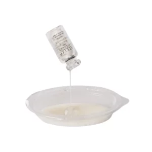 AMINE MASK (SINGLE PACK - MASK + SERUM) 1x2ml