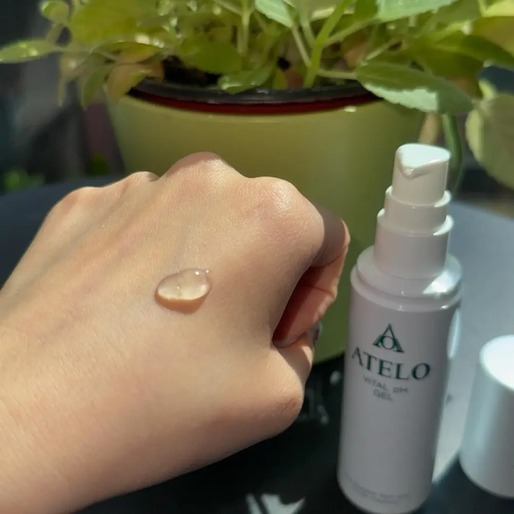 best fragrance free skincare Singapore