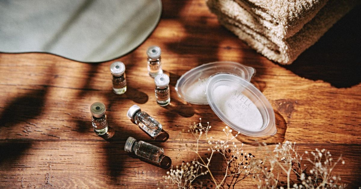 best face mask for dry skin