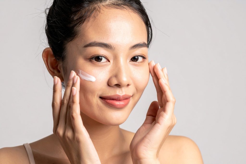 Atelocollagen Routine in Singapore