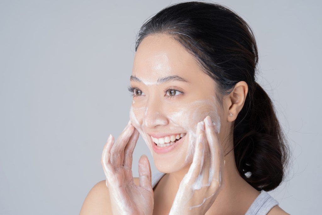 Atelocollagen Routine in Singapore