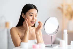 Atelocollagen Routine in Singapore