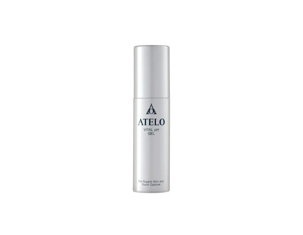 Atelo VITAL pH Gel