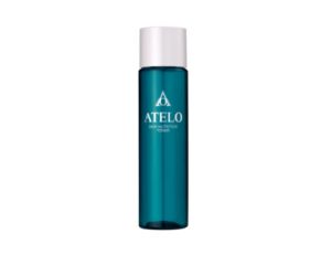 Atelo Toner