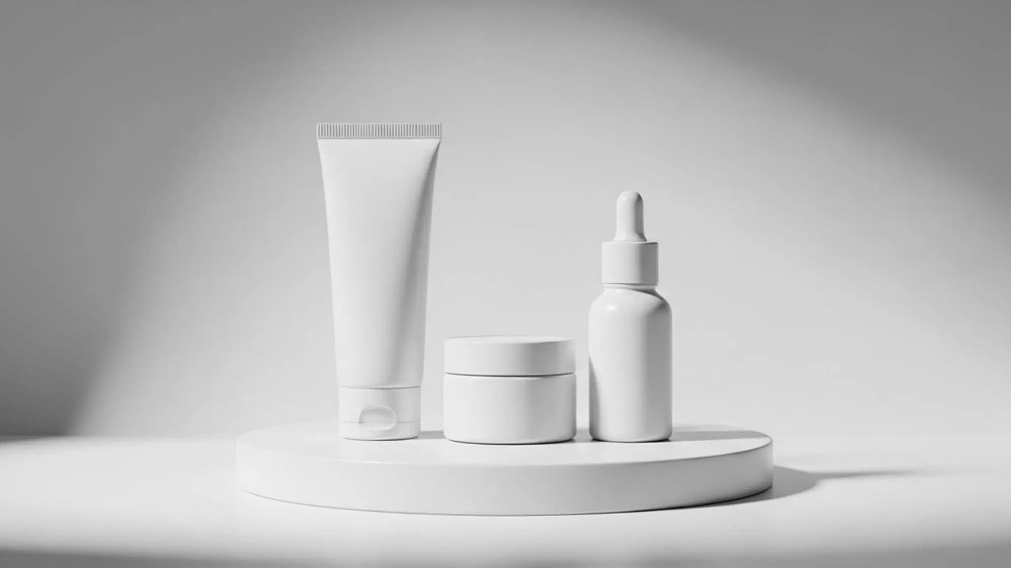how to know if skincare is working