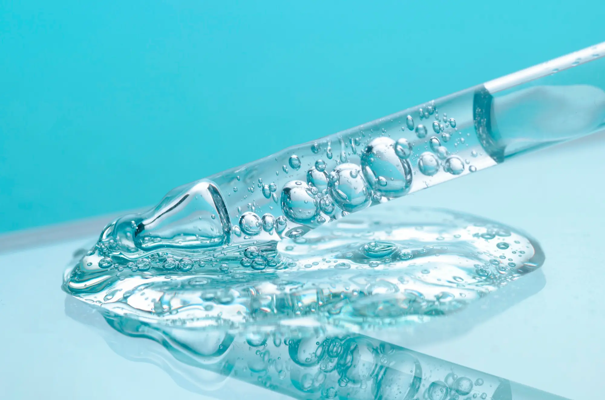 topical collagen skincare