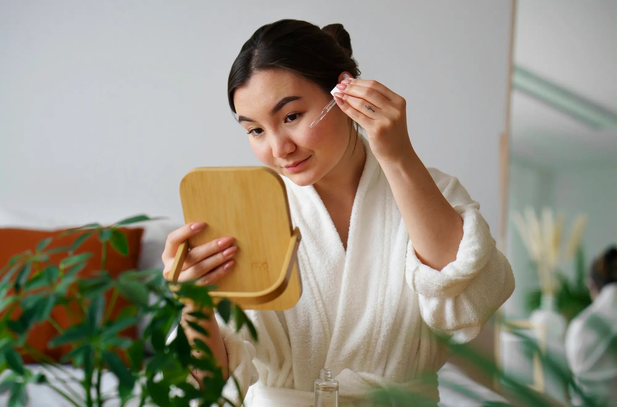 how to know if skincare is working