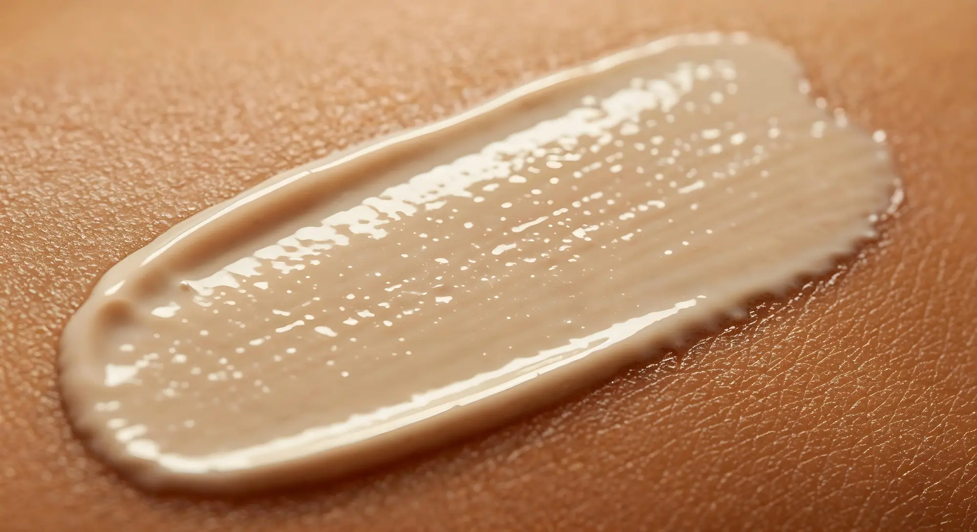 skincare layering order