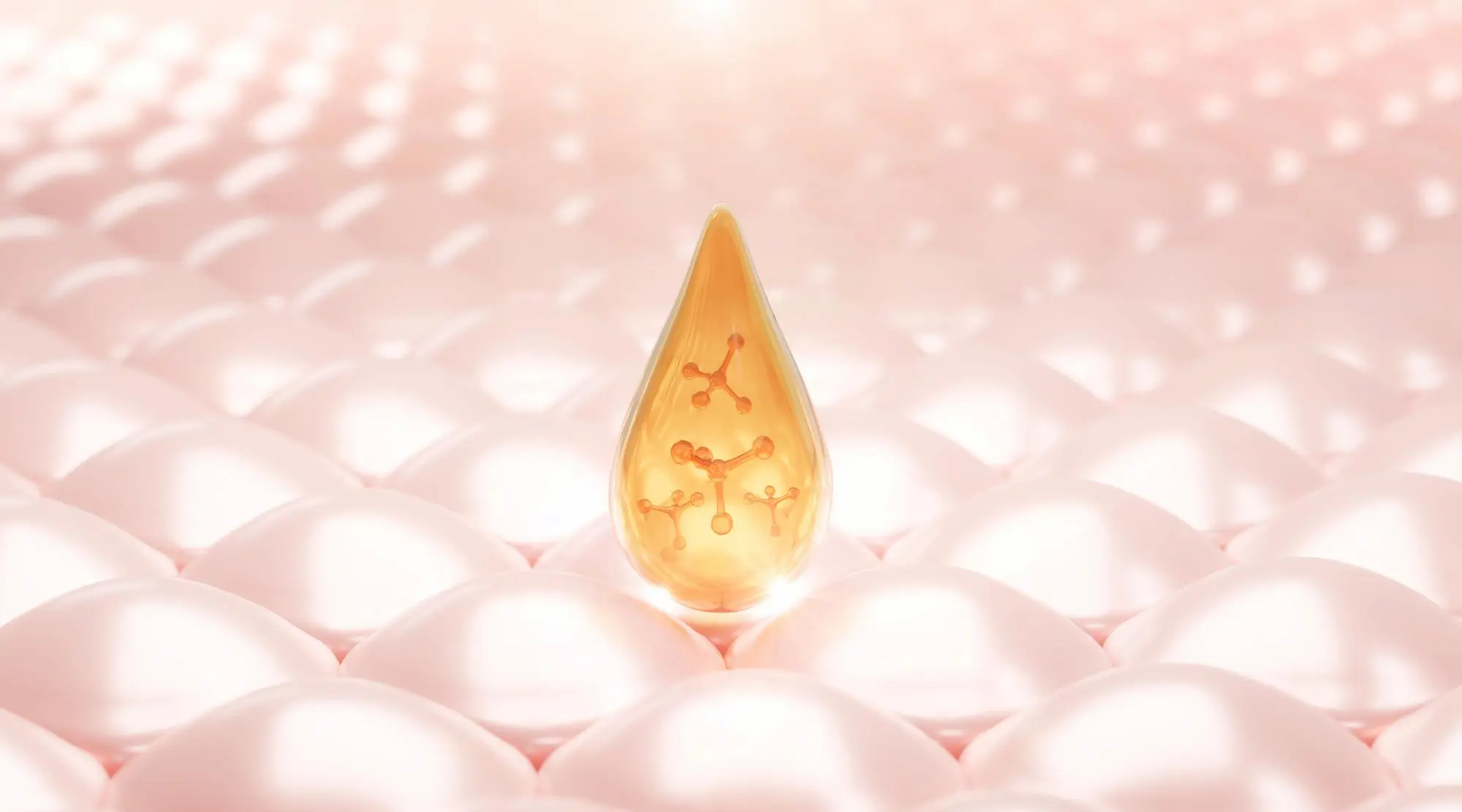 collagen for skin