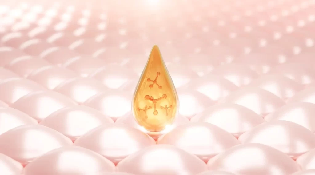 what is skin barrier: a guide