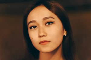 combination skin routine Singapore