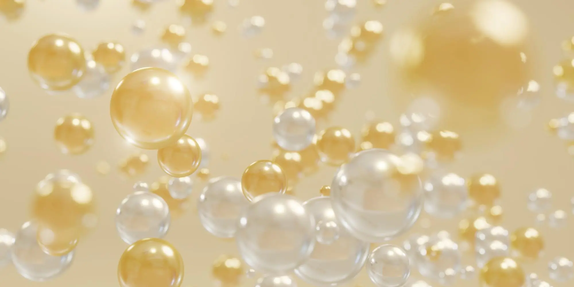 collagen breakdown and skin ageing