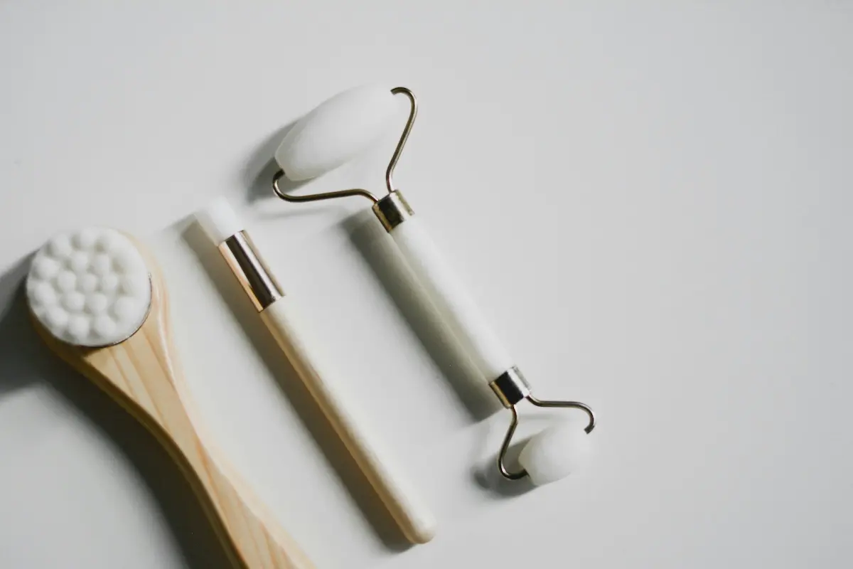 skincare toner guide