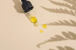 fragrance free skincare