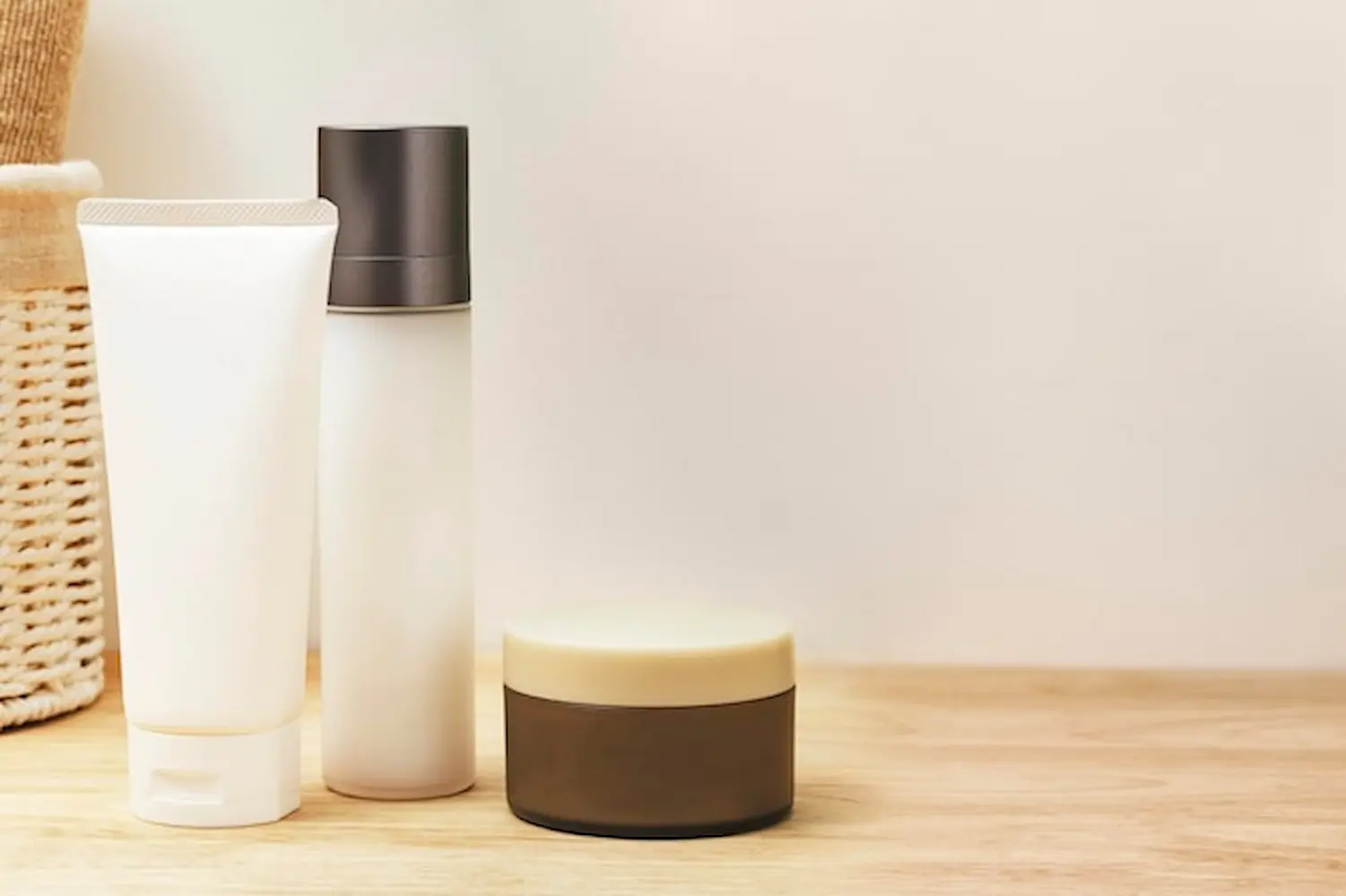 skincare ingredients for hydration: glycerin