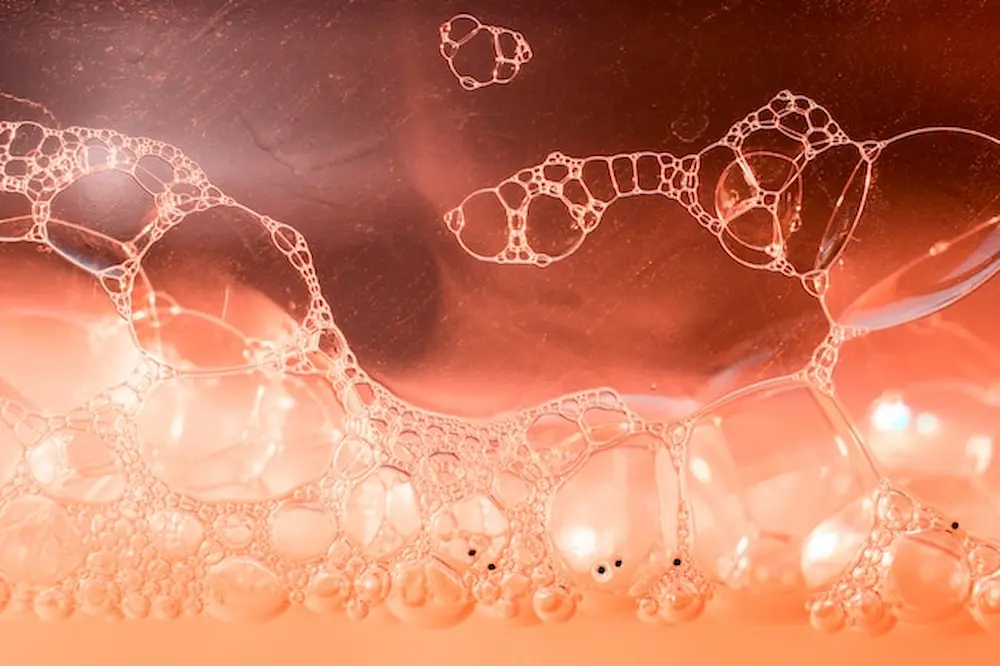 what is atelocollagen: explained