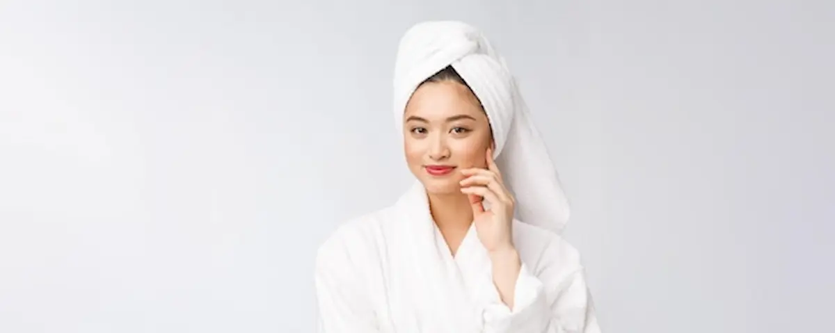 atelocollagen skincare benefits