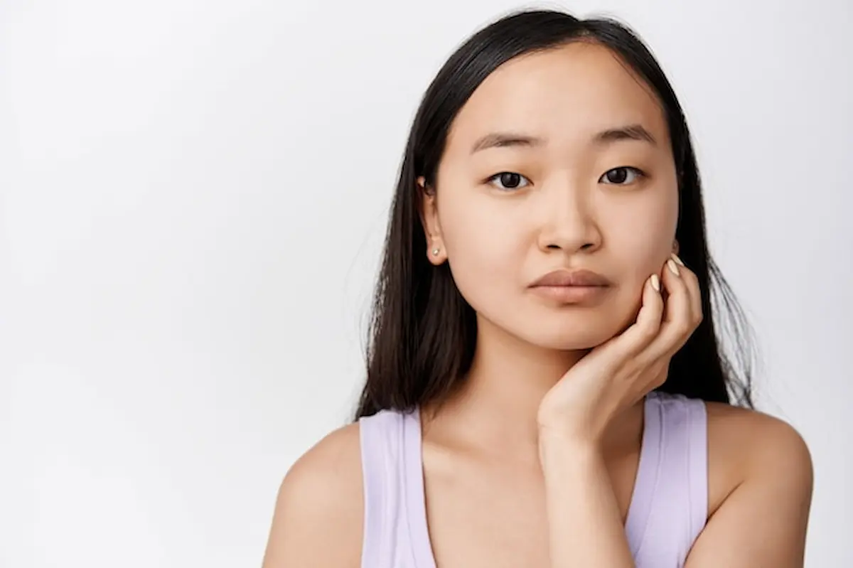 how to get rid of dull skin: a guide