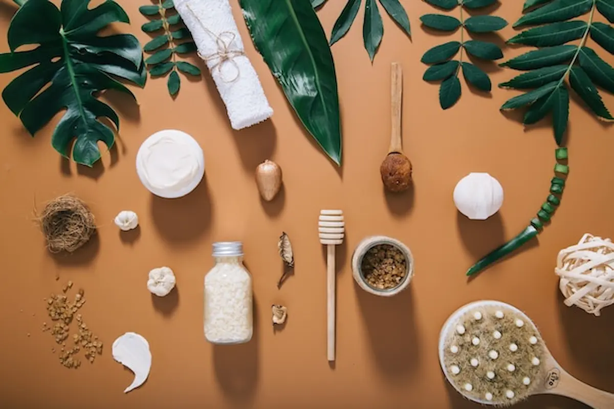 sensitive skin skincare routine: Ingredients to Avoid