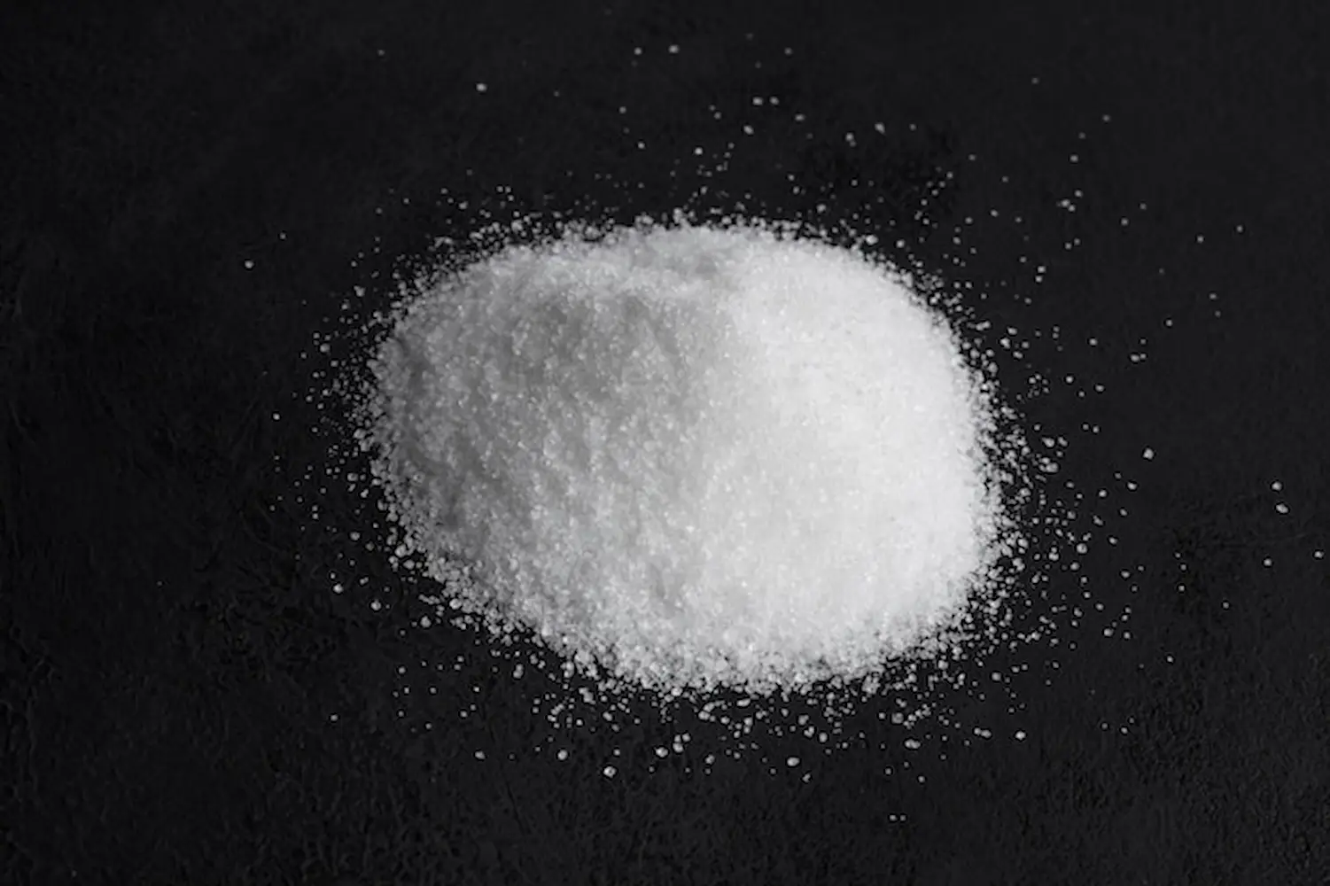 skincare ingredients for hydration: Sodium PCA
