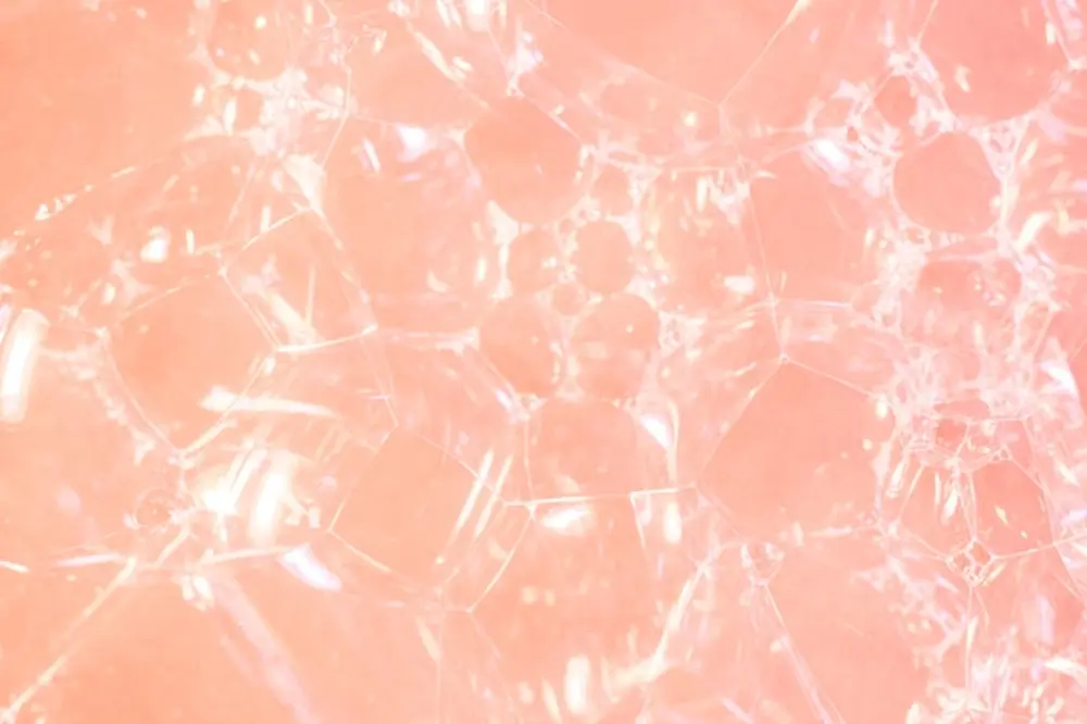 skin feels dry after moisturising