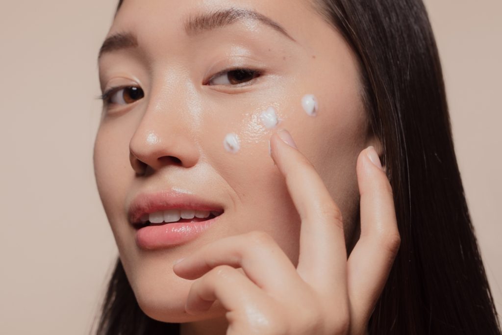 Hyperpigmentation Skincare Routine in Singapore
