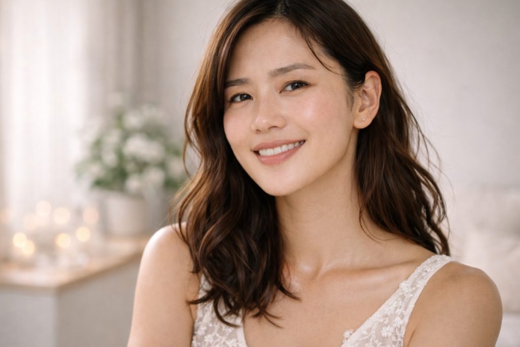 Rice Toner for Sensitive Skin in Singapore