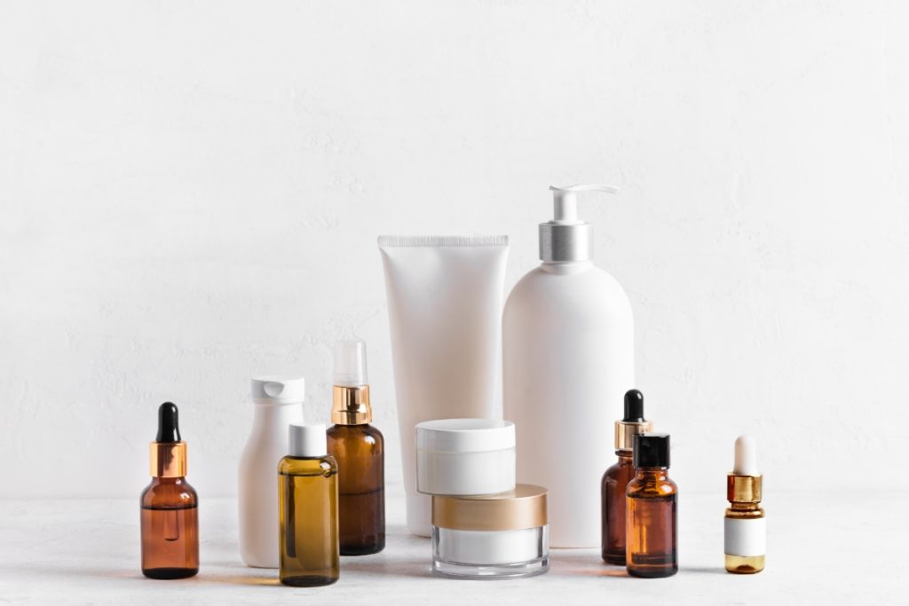 Hyperpigmentation Skincare Routine in Singapore
