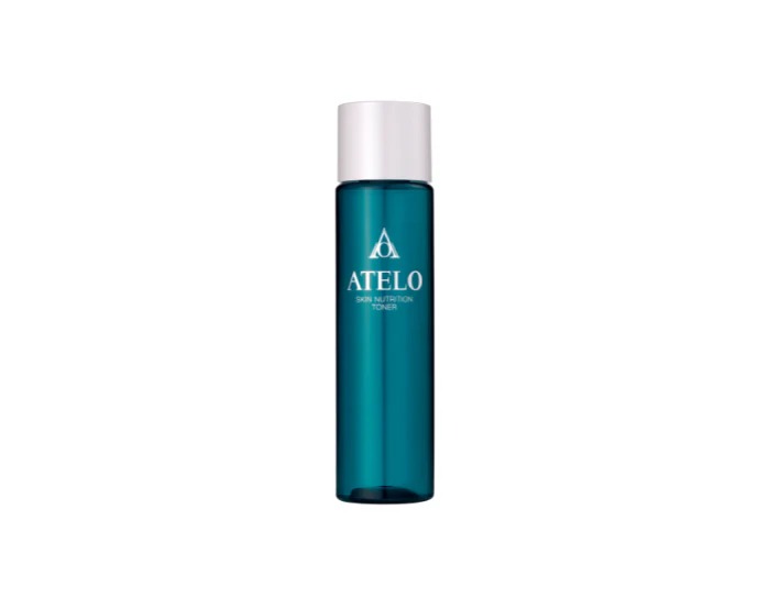 Hydrating toner