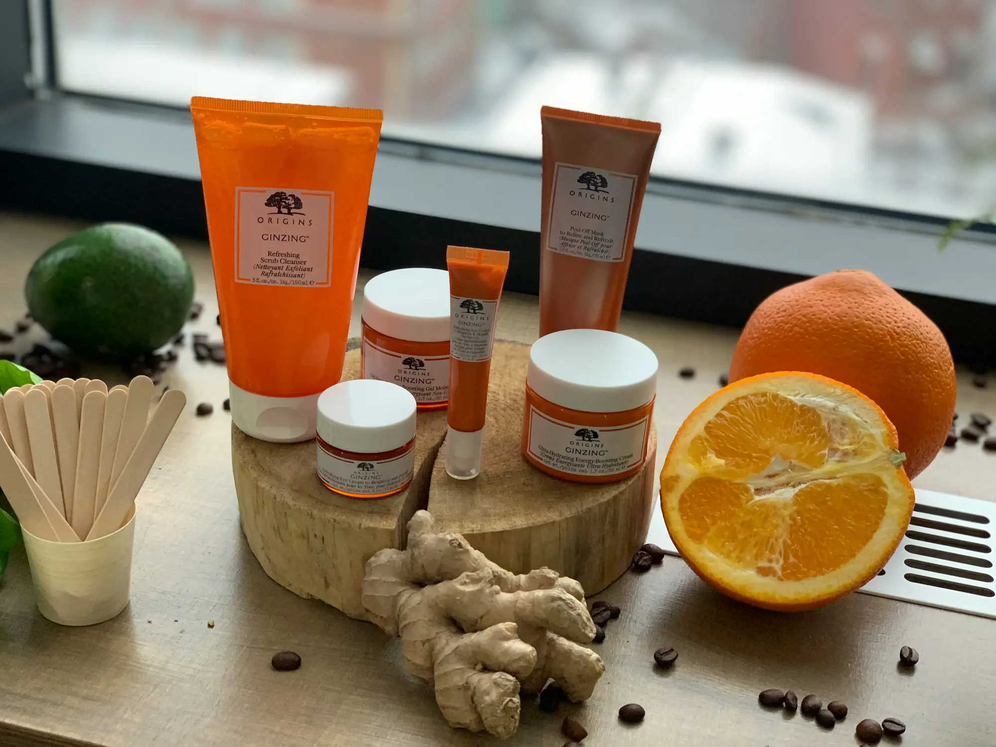 topical collagen skincare