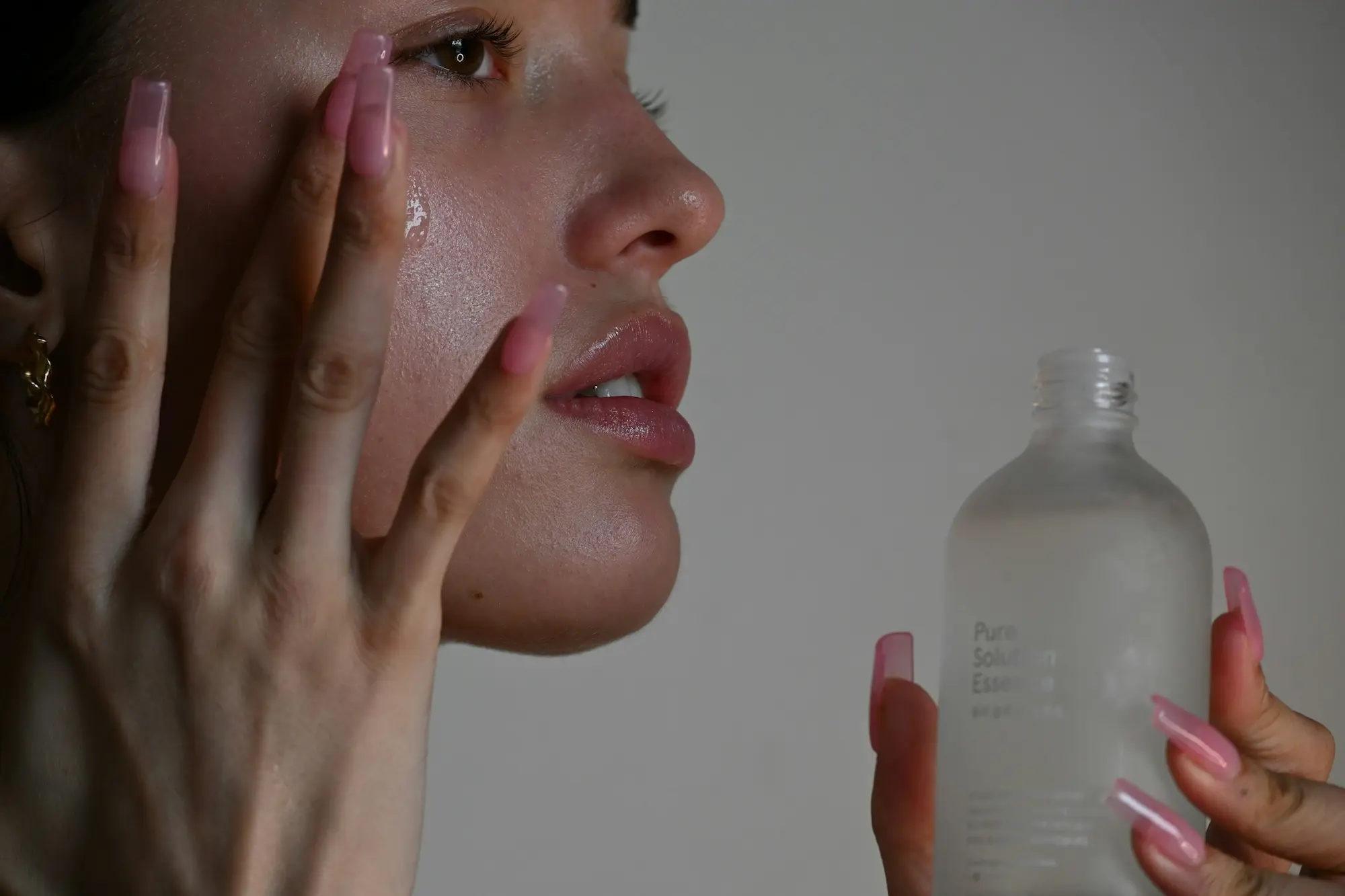 what pH should skincare be