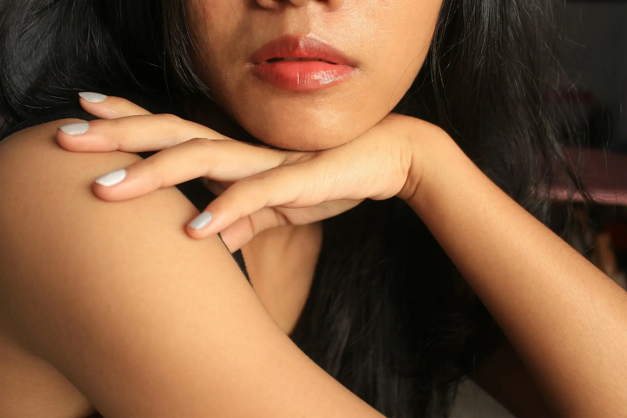collagen skin benefits