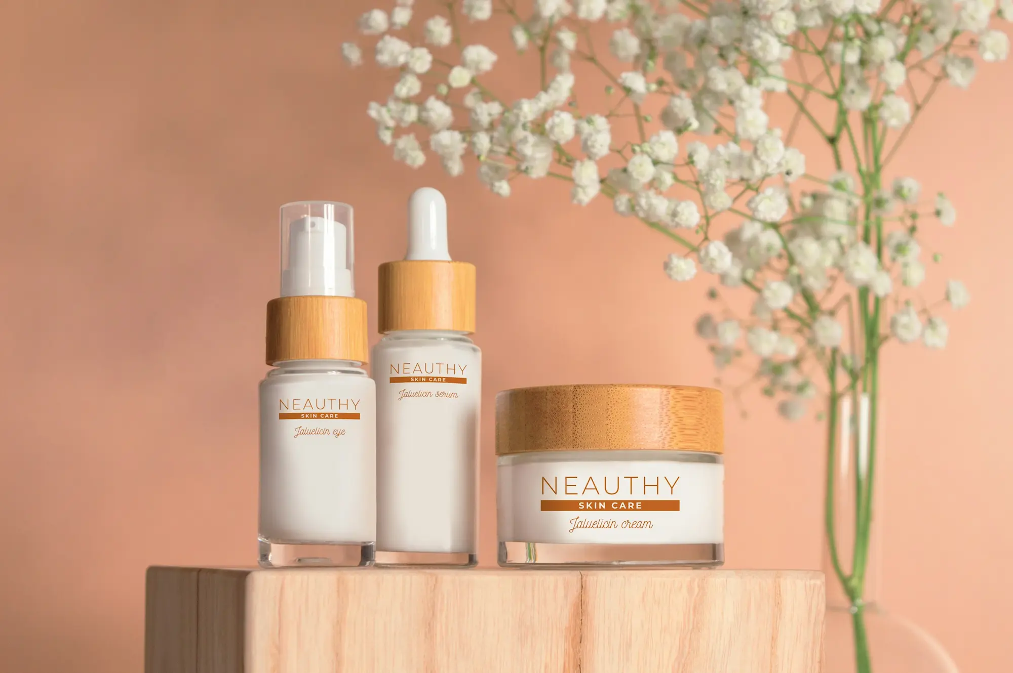 simple skincare routine Singapore