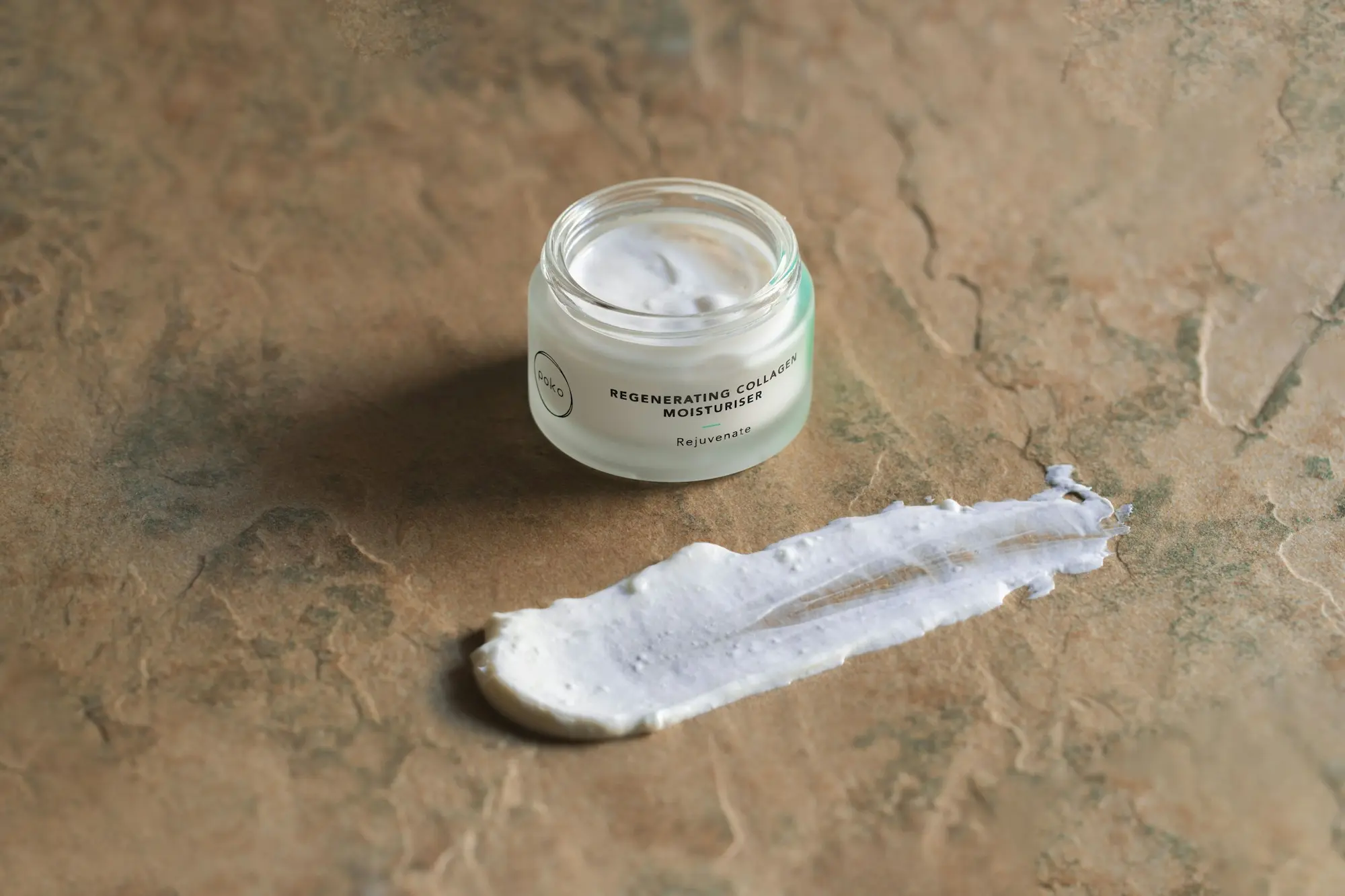 skincare routine review