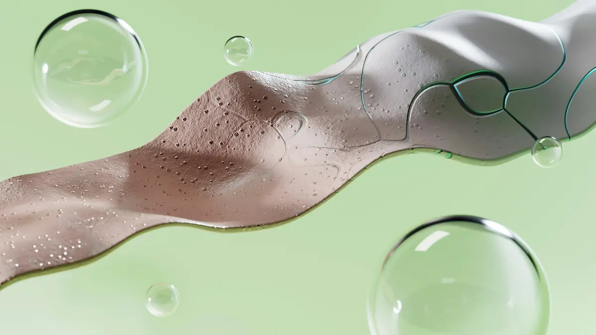 what is atelocollagen: explained