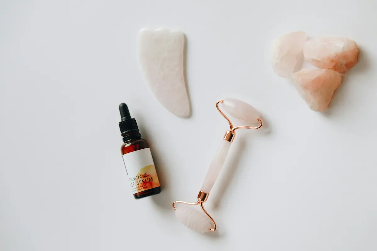 what is atelocollagen in skincare
