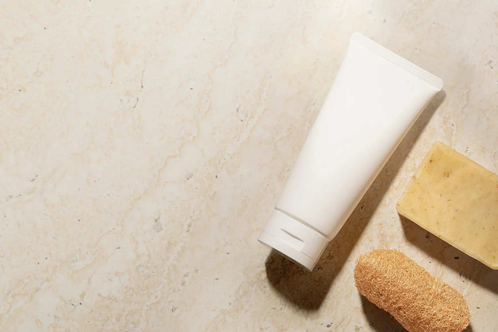 mineral vs chemical sunscreen comparison Singapore