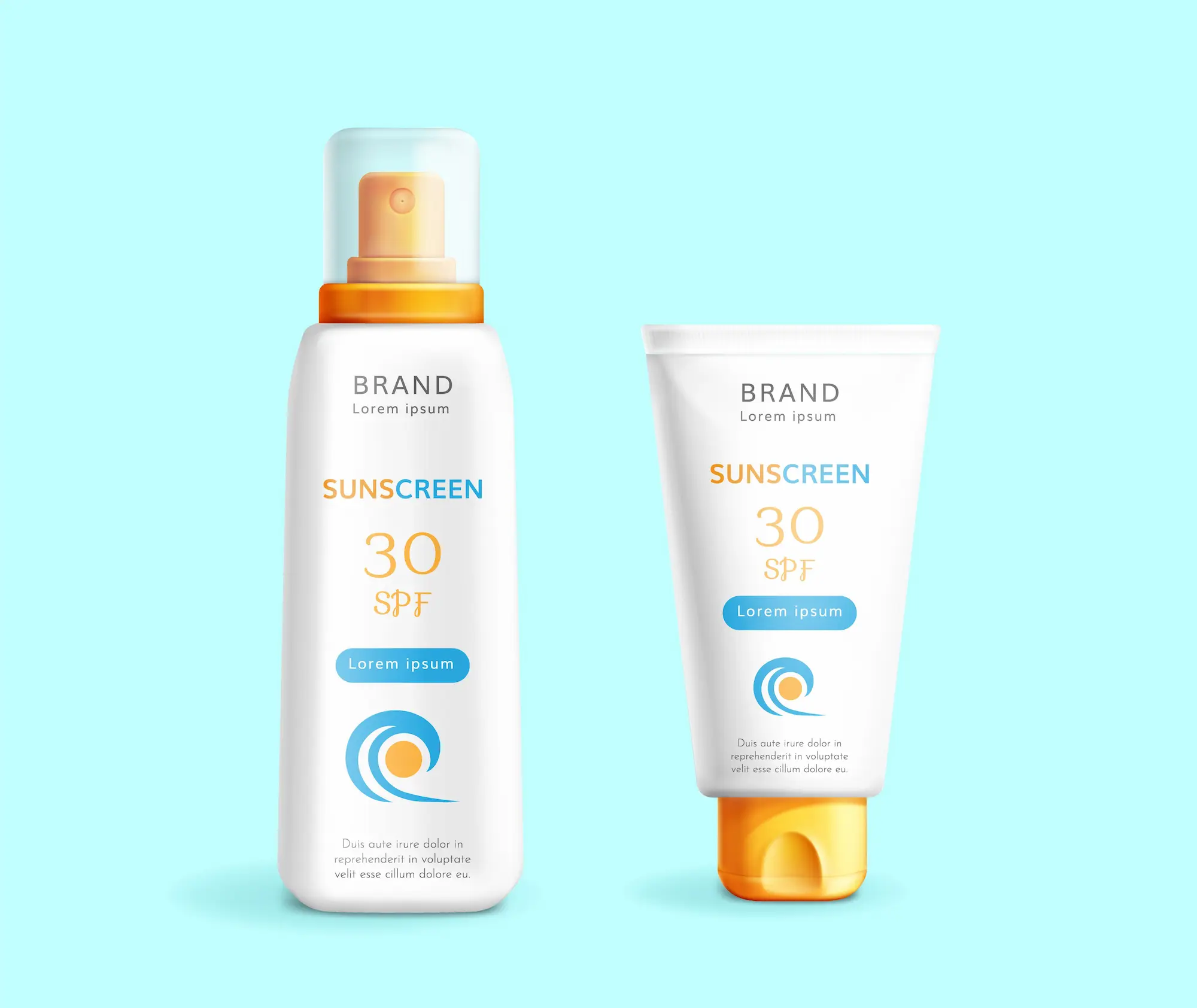 SPF sunscreen hyperpigmentation prevention