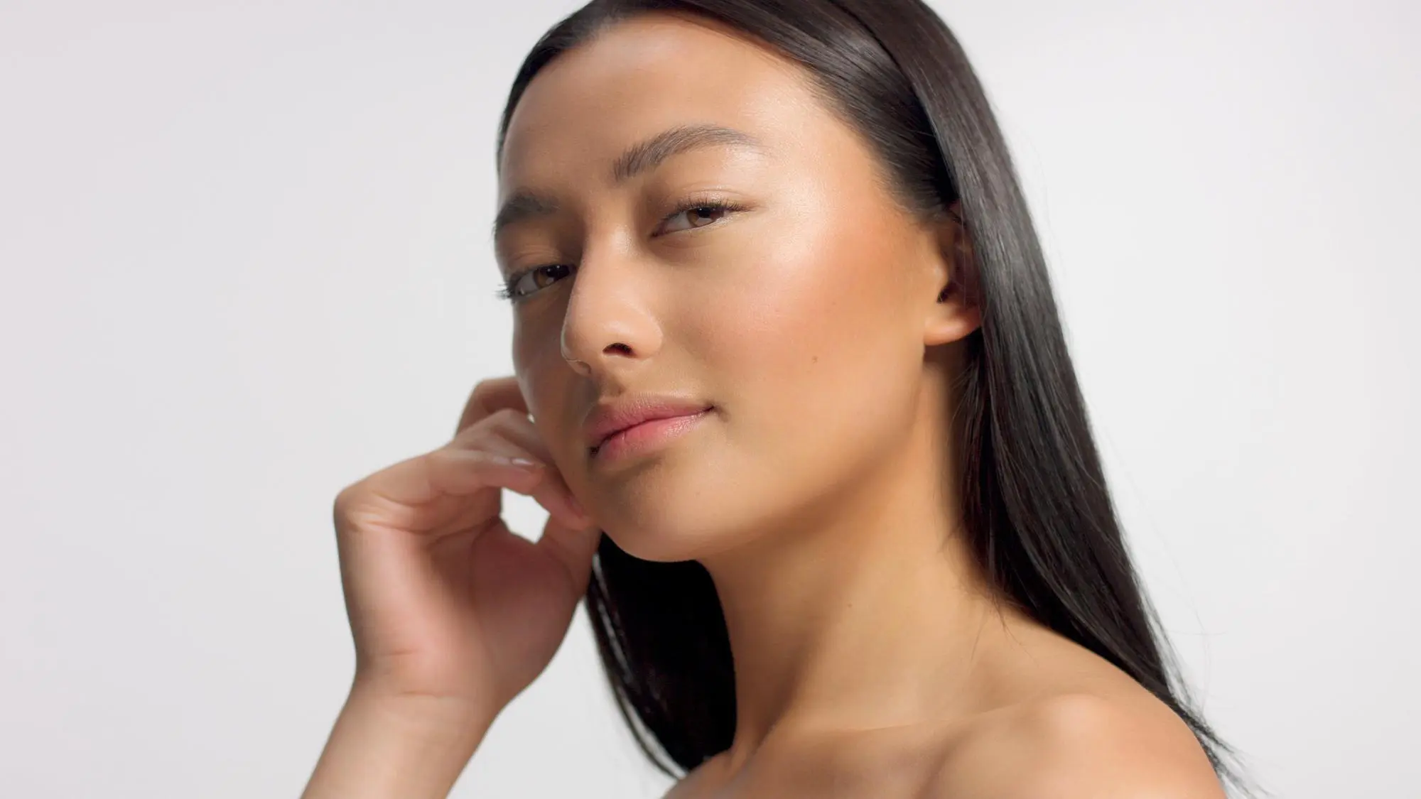 skin barrier health for glass skin