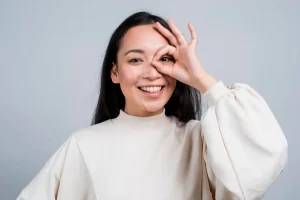 how to reduce dark circles under eye skincare guide