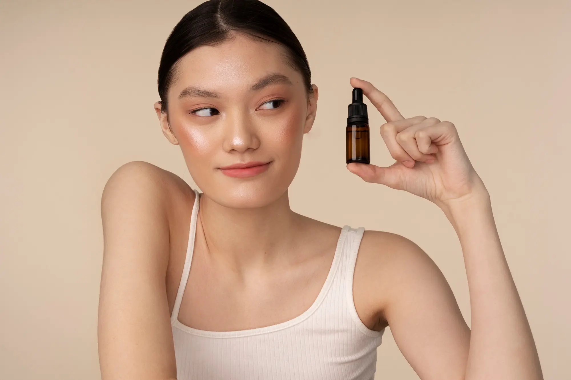 retinol beginner routine steps