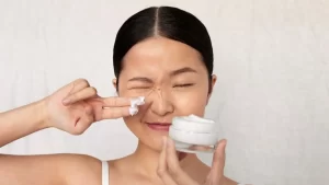 ceramides skincare skin barrier guide