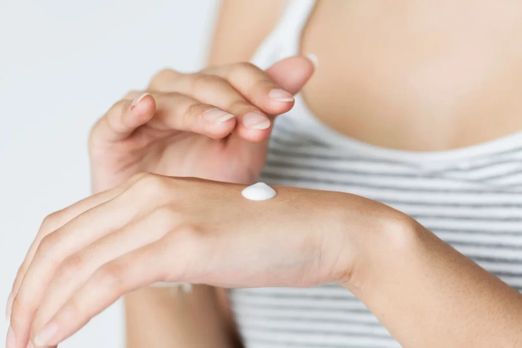 sunscreen guide Singapore how to choose