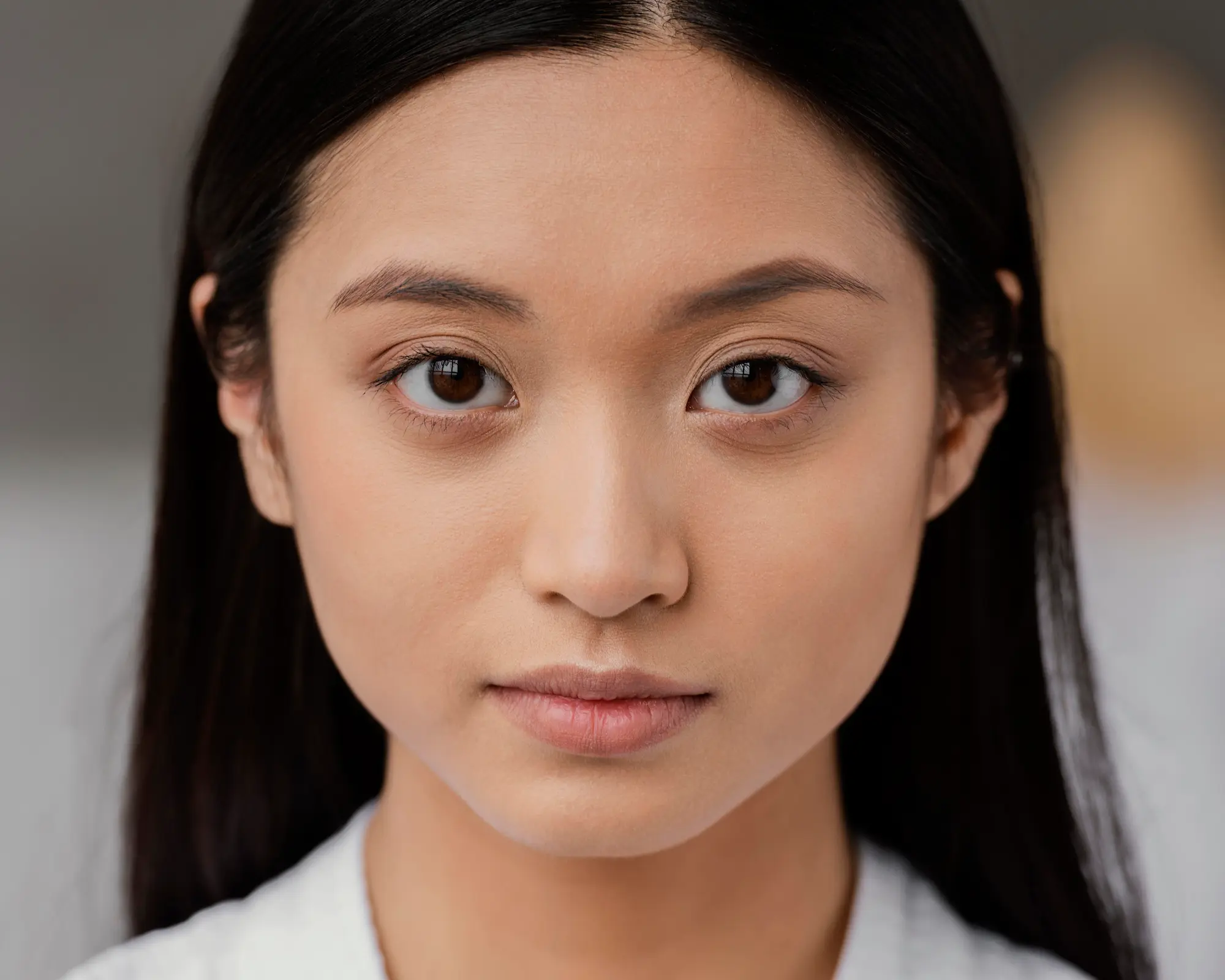 causes of dark circles under eye different types