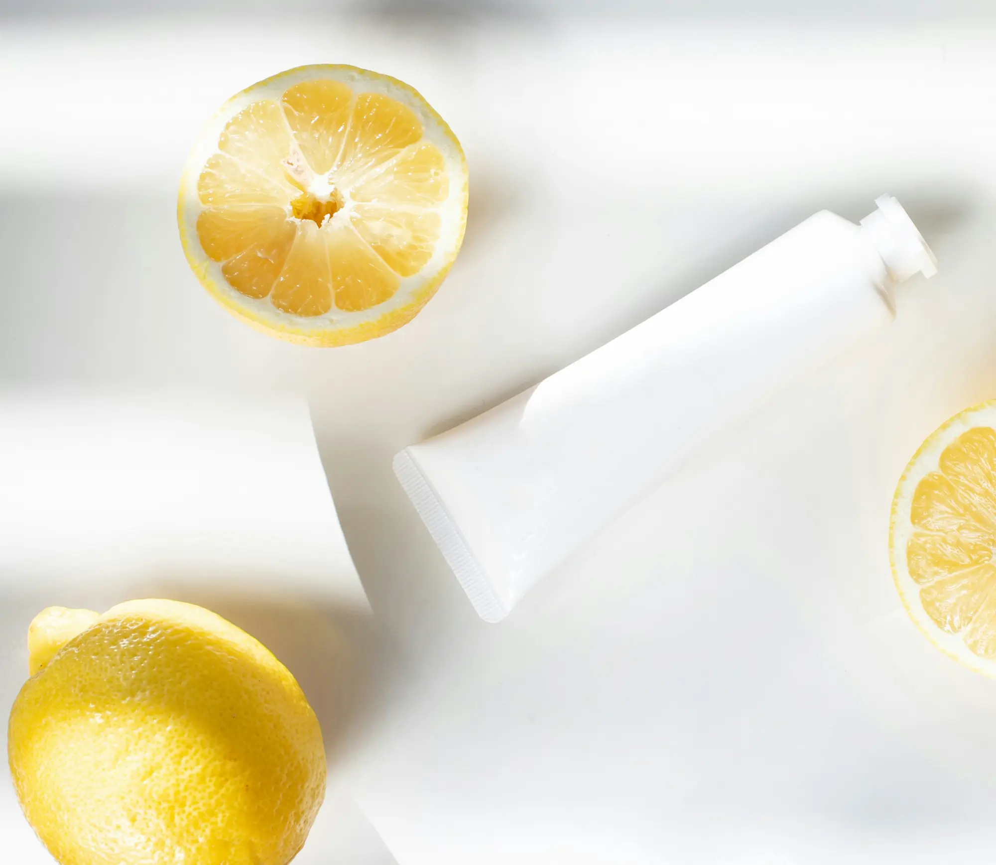 what does vitamin C do for skin