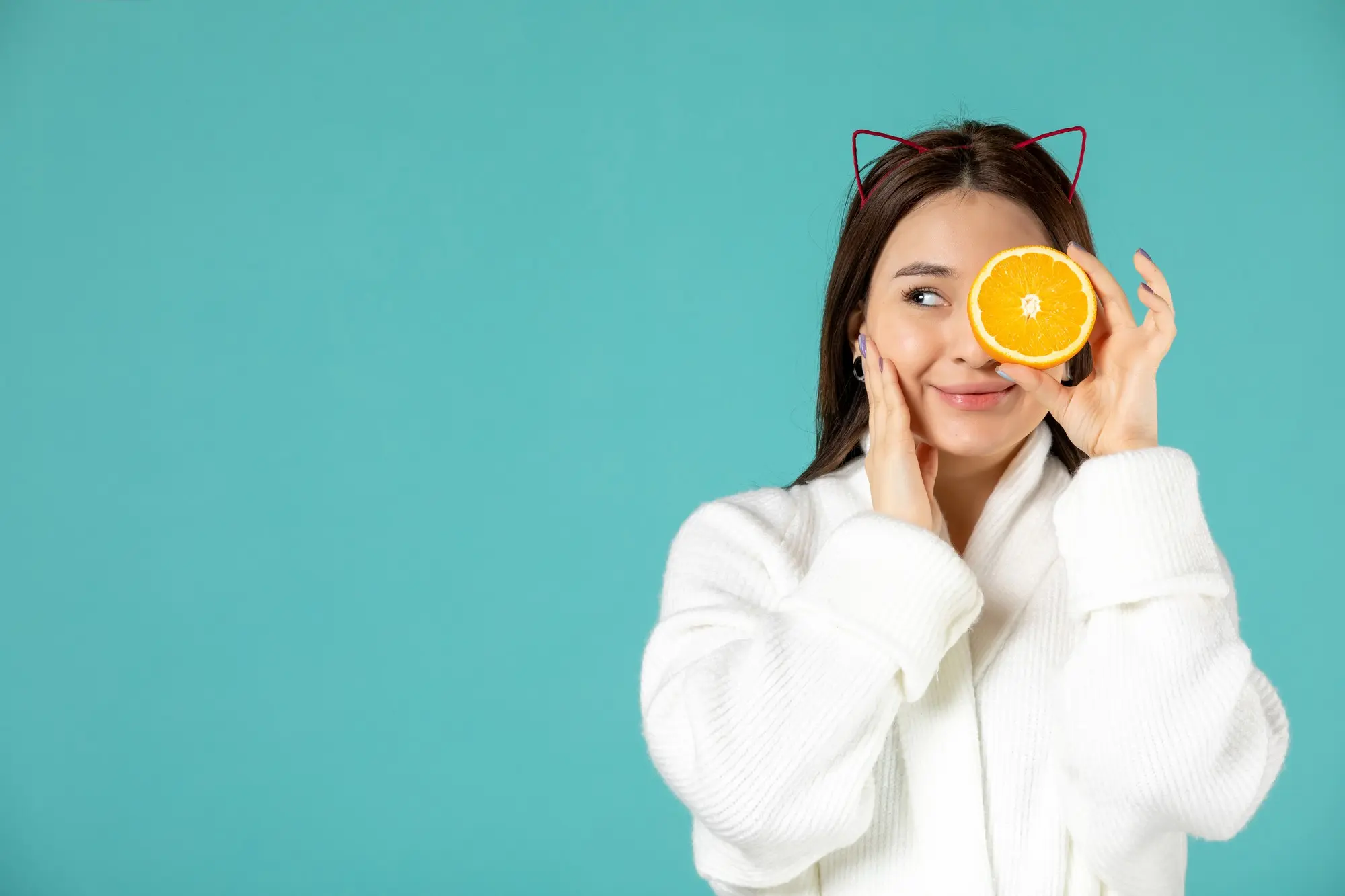 niacinamide vs vitamin c