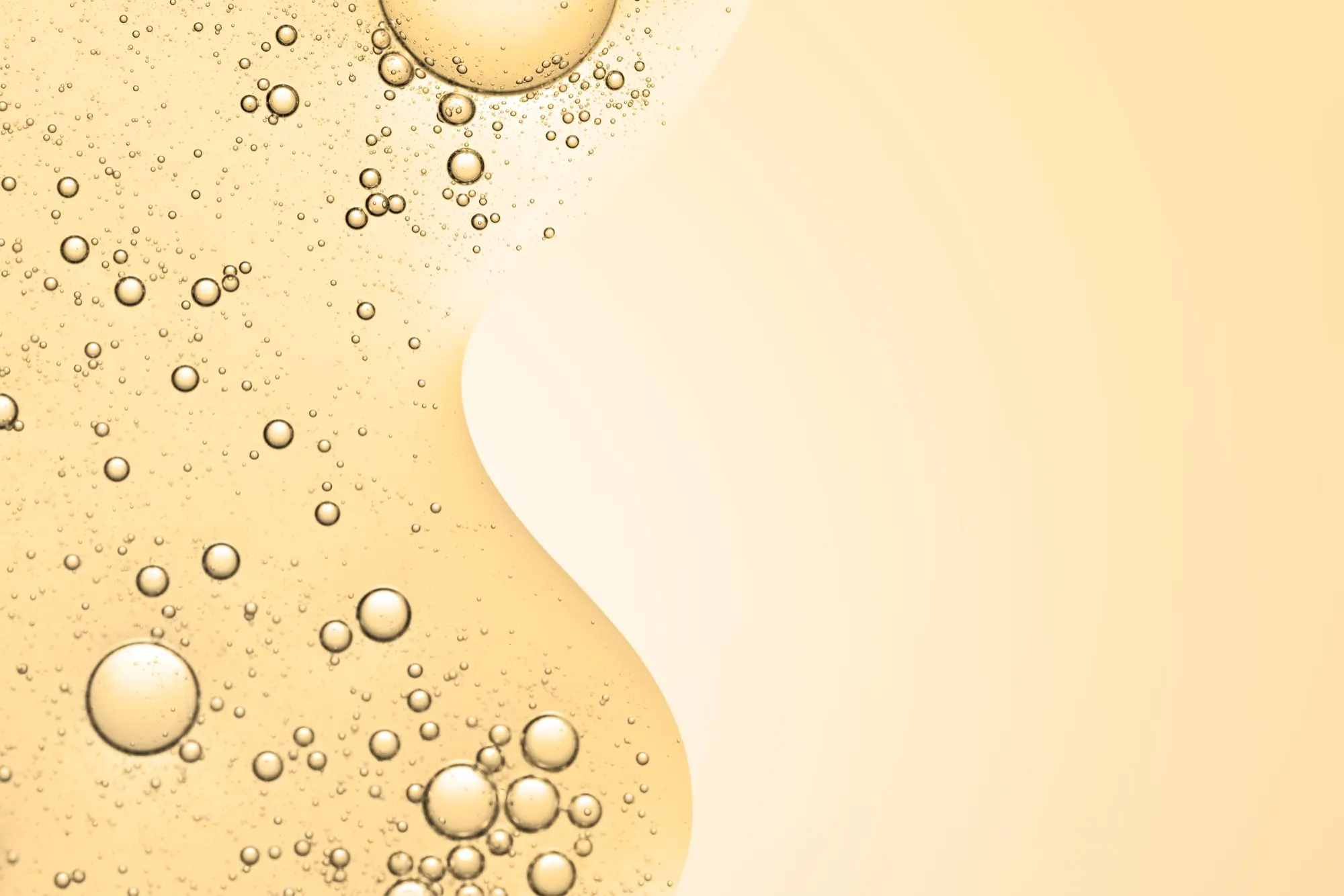niacinamide vs vitamin c