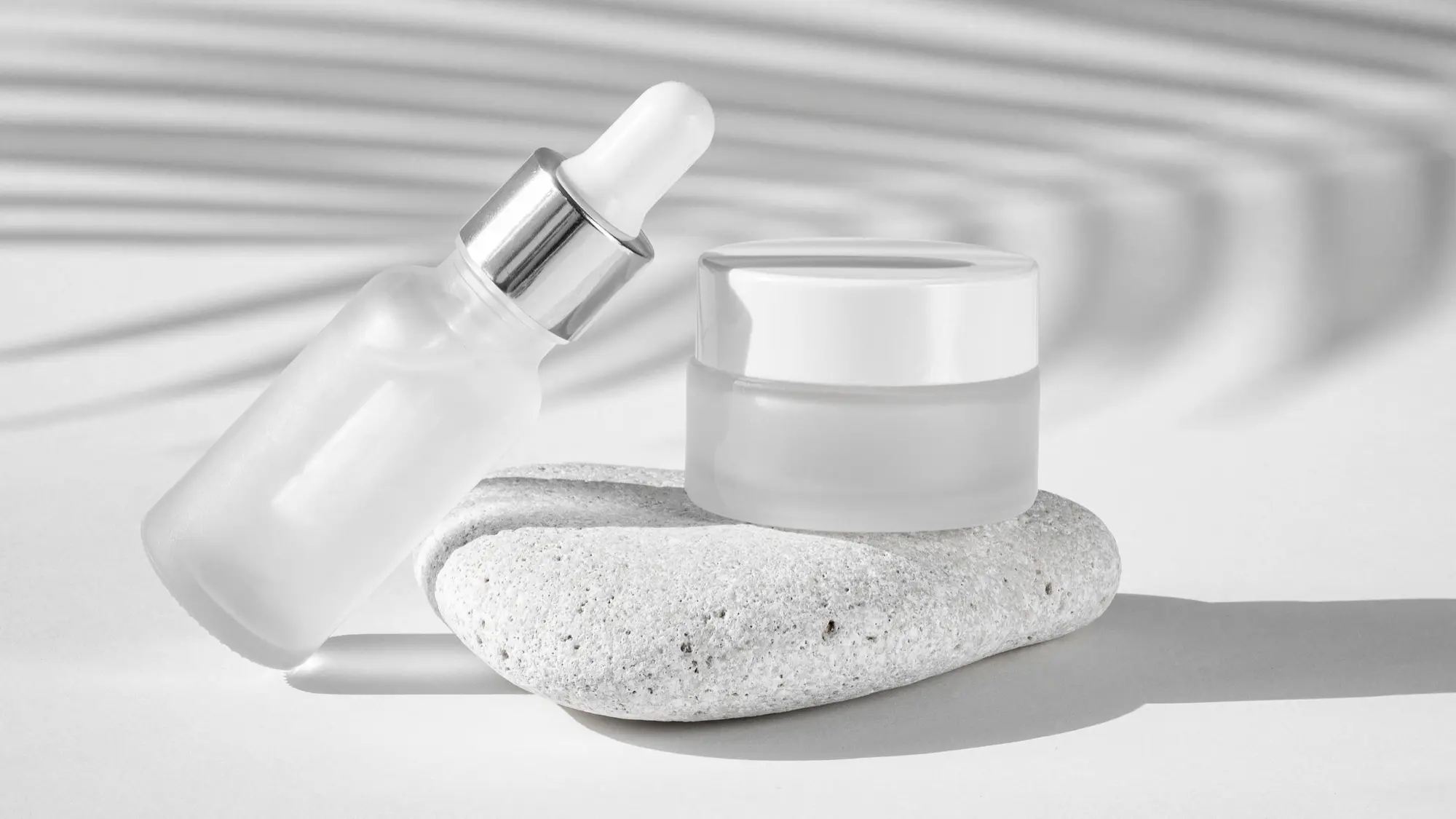 does topical collagen work